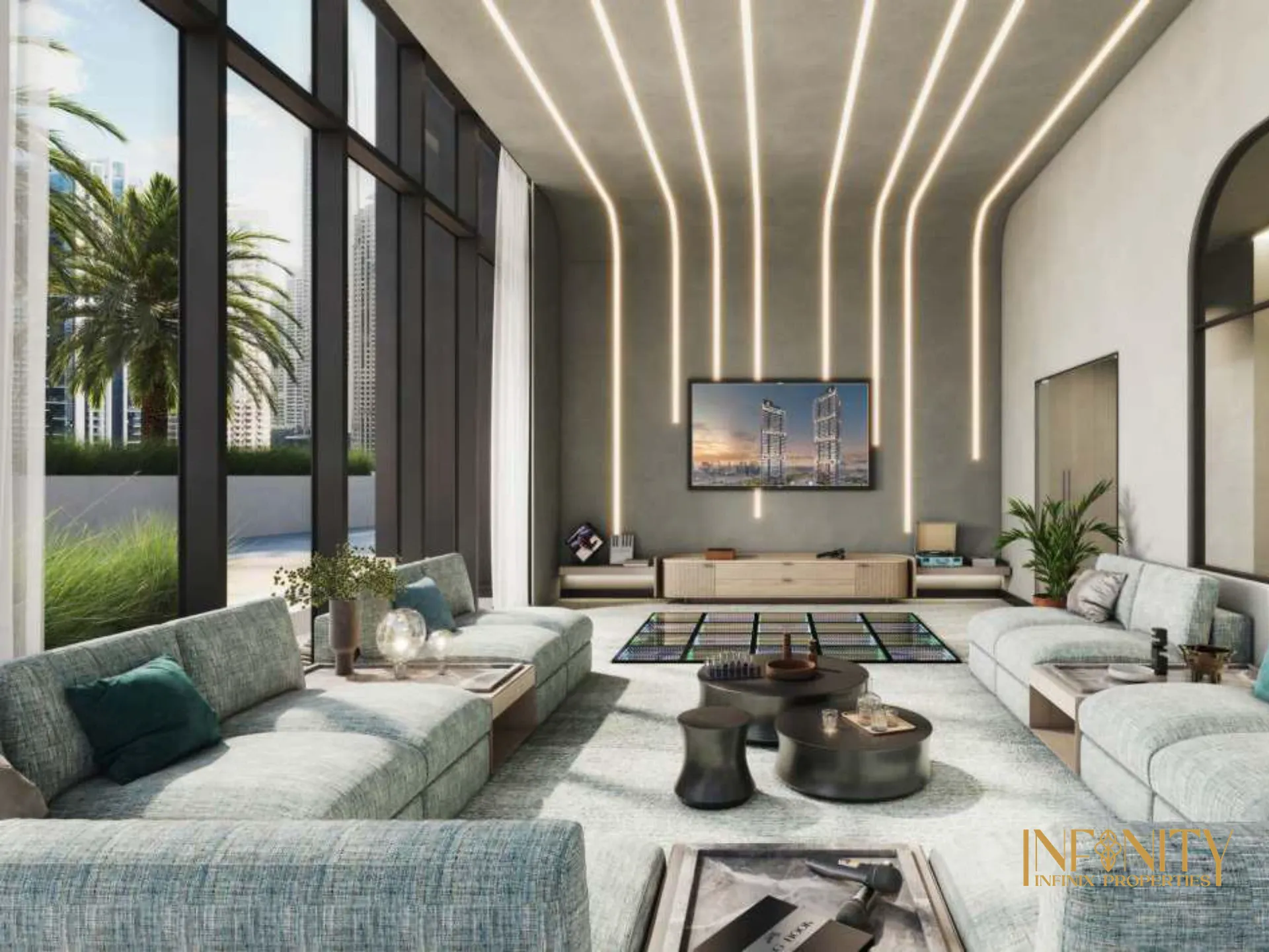 Mercer%20House%20at%20Uptown%20Dubai%20By%20Ellington - 2